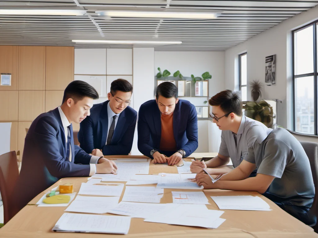 篮球赛场实拍新奥尔良鹈鹕季后赛